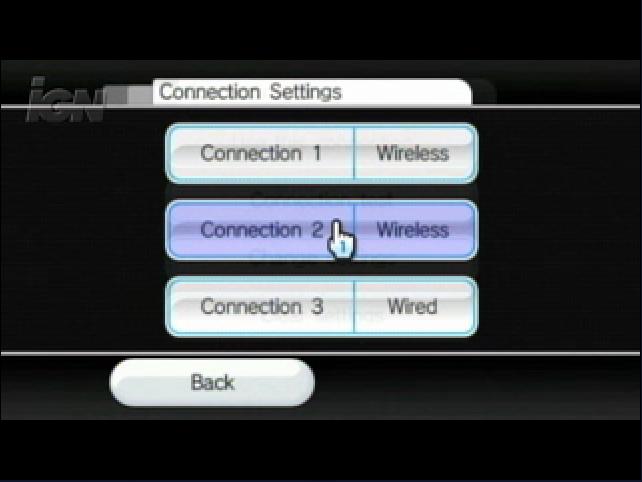 Falafelkid.com: Last Wii secret to be "big", says Reggie